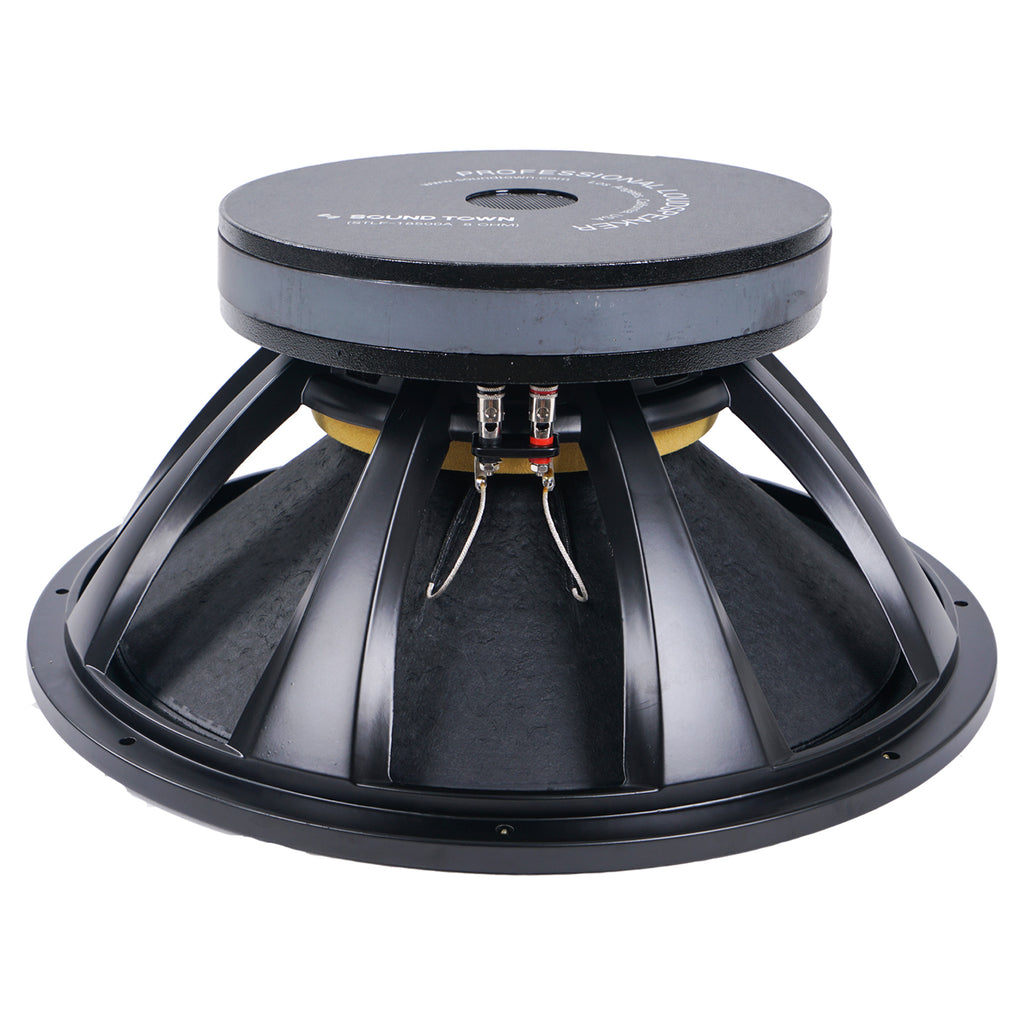 60 Inch 32 Inch Subwoofer STLF-18500A 18