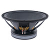 Sound Town 18 1000W Cast Aluminum Frame Woofer (Low Frequency Driver Sound Town 18 1000W Cast Aluminum Frame Woofer (Low Frequency Driver