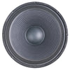 Sound Town STLF-1890-R | REFURBISHED: 18" Raw Woofer Speaker, 400 Watts Pro Audio PA DJ Replacement Subwoofer Low Frequency Driver - 90 OZ