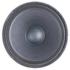 Sound Town STLF-1890 18" Raw Woofer Speaker, 400 Watts Pro Audio PA DJ Replacement Subwoofer Low Frequency Driver - 90 OZ