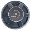 Sound Town STLF-1890-R | REFURBISHED: 18" Raw Woofer Speaker, 400 Watts Pro Audio PA DJ Replacement Subwoofer Low Frequency Driver - Back View