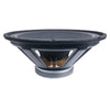 Sound Town STLF-1890-R | REFURBISHED: 18" Raw Woofer Speaker, 400 Watts Pro Audio PA DJ Replacement Subwoofer Low Frequency Driver - Side View