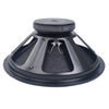 Sound Town STLF-21120 21" Raw Woofer Speaker, 600 Watts Pro Audio PA DJ Replacement Subwoofer Low Frequency Driver - 8 ohms