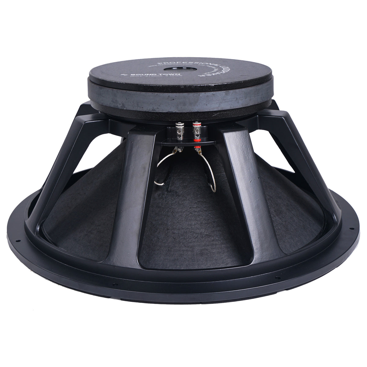 STLF 21500A 21