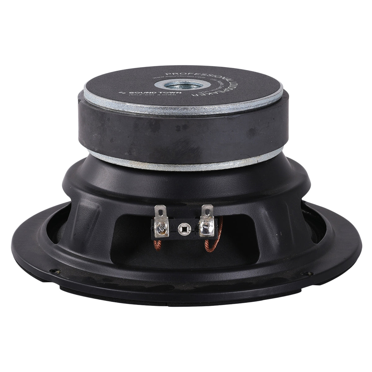 STLF-630-6-inch-Raw-Woofer-