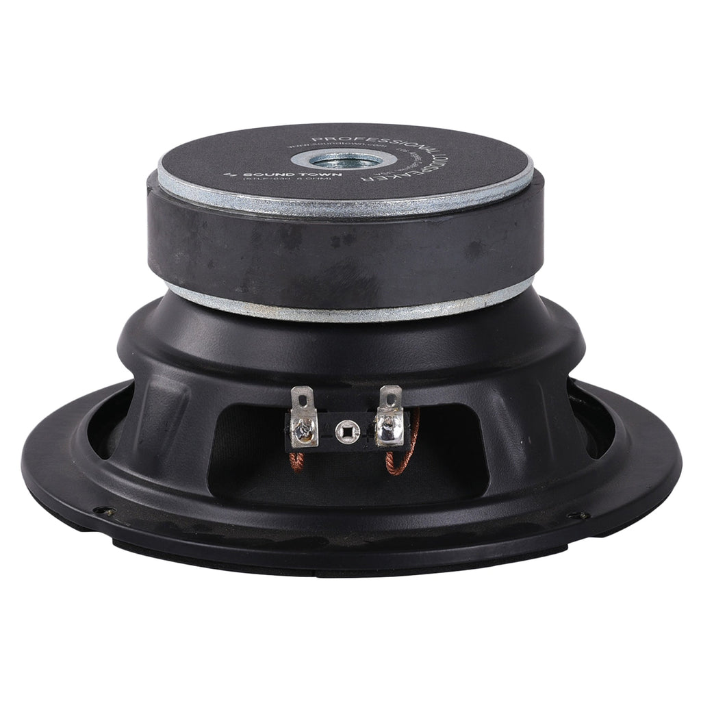 Refurbished subwoofer sales
