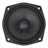 Sound Town STLF-C4-4PACK-R | REFURBISHED: 5" Full Range Drivers, Replacement for PA DJ Speakers, Line Array and Column Array - 12 oz magnet
