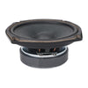 Sound Town STLF-C4-4PACK-R | REFURBISHED: 5" Full Range Drivers, Replacement for PA DJ Speakers, Line Array and Column Array - 8 ohms