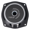 Sound Town STLF-C4-4PACK-R | REFURBISHED: 5" Full Range Drivers, Replacement for PA DJ Speakers, Line Array and Column Array - back view