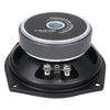 Sound Town STLF-C4-4PACK-R | REFURBISHED: 5" Full Range Drivers, Replacement for PA DJ Speakers, Line Array and Column Array - side view