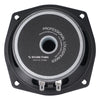 Sound Town STLF-C4 5" Full Range Drivers, Replacement for PA DJ Speakers, Line Array and Column Array - back view