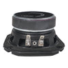 Sound Town STLF-EZ4-PAIR Pair of 4" Full Range Replacement Drivers, for PA/DJ, Line and Column Array Speakers - 12oz Magnet