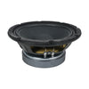 Sound Town STLF-WD8 8-inch Replacement Woofer for CARME-U108, CARME-U208- 40 OZ magnet
