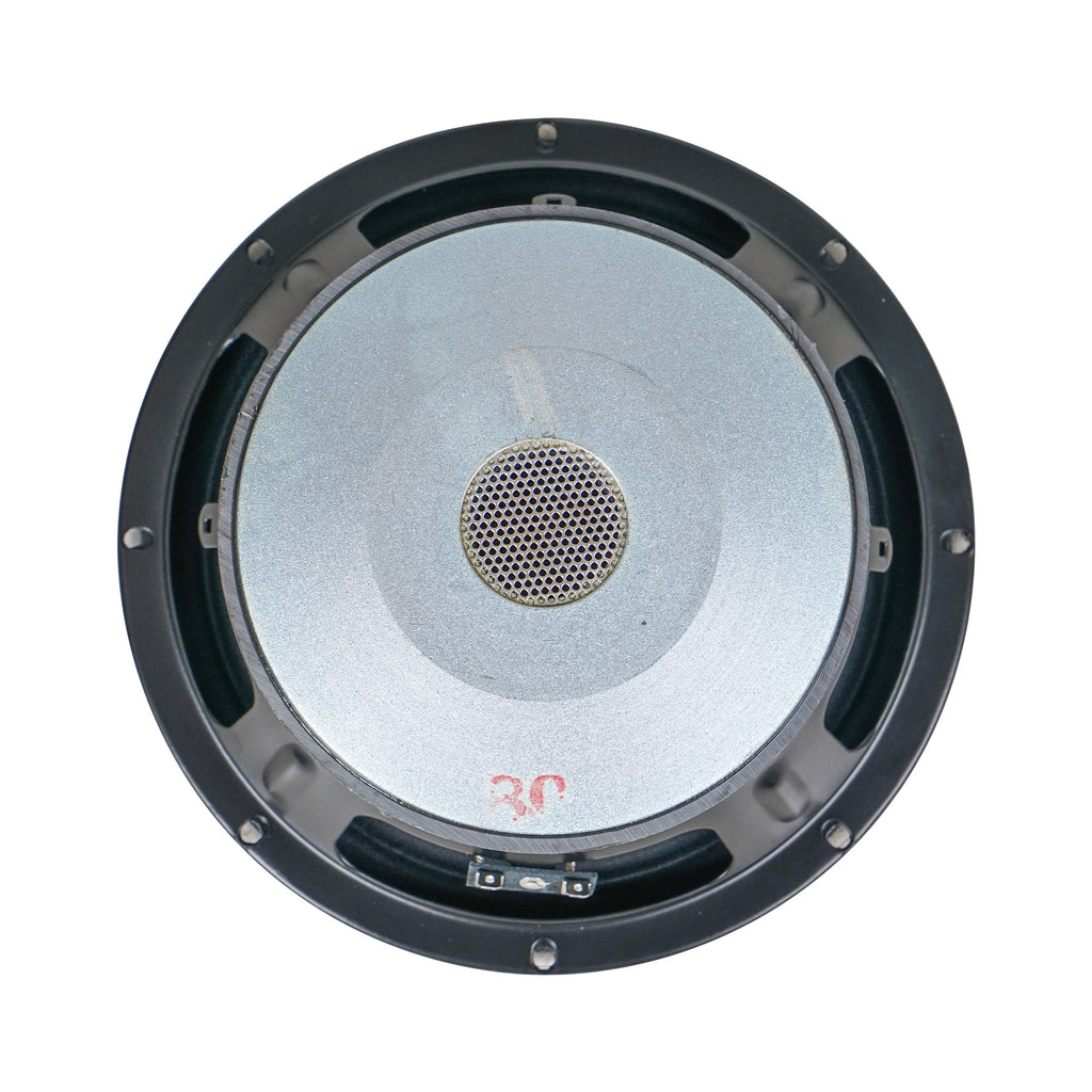 Sound Town STLF-WD8 8-inch Replacement Woofer for CARME-U108, CARME-U208- back view