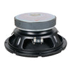 Sound Town STLF-WD8 8-inch Replacement Woofer for CARME-U108, CARME-U208 - side view