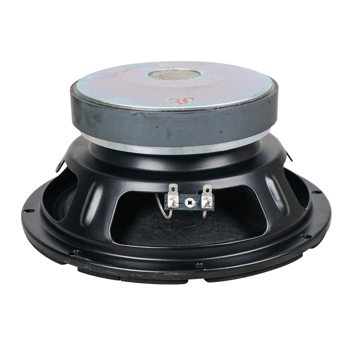foolish lemmy8 Mサイズ STLF-WD8 | 8-inch Replacement Woofer for CARME-U108, CARME-U208
