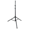 Sound Town STLS-001 Lighting Stand with Truss, Portable Lighting Truss System with T-Bars - Stand