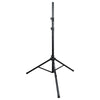 Sound Town STLS-010 Lighting Stand with T-Bar and Tripod Base - Stand