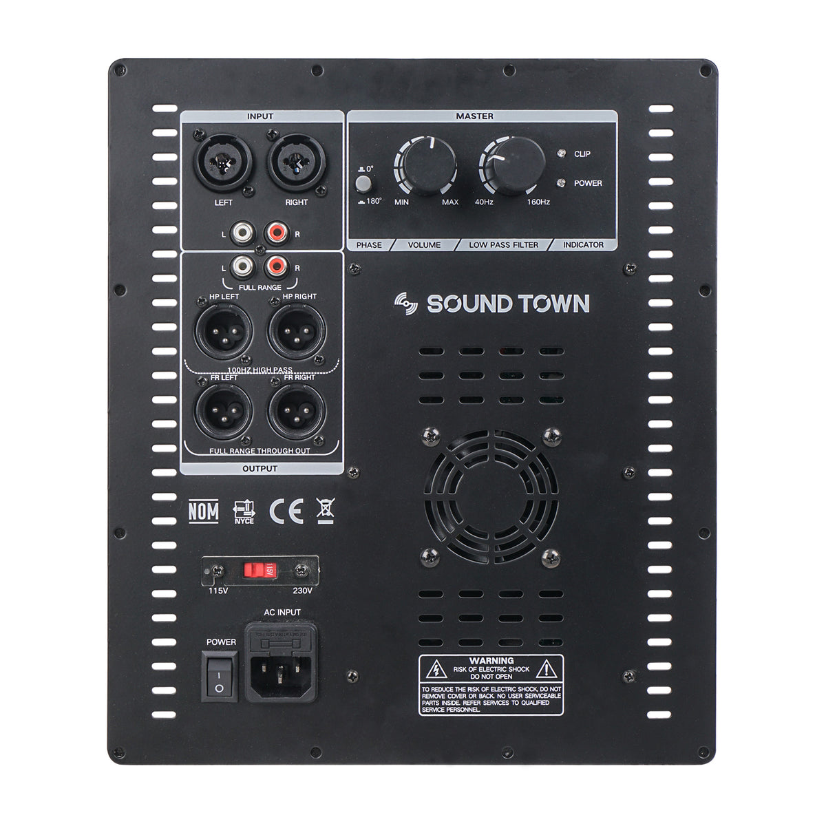 STPAS-G800_Class-