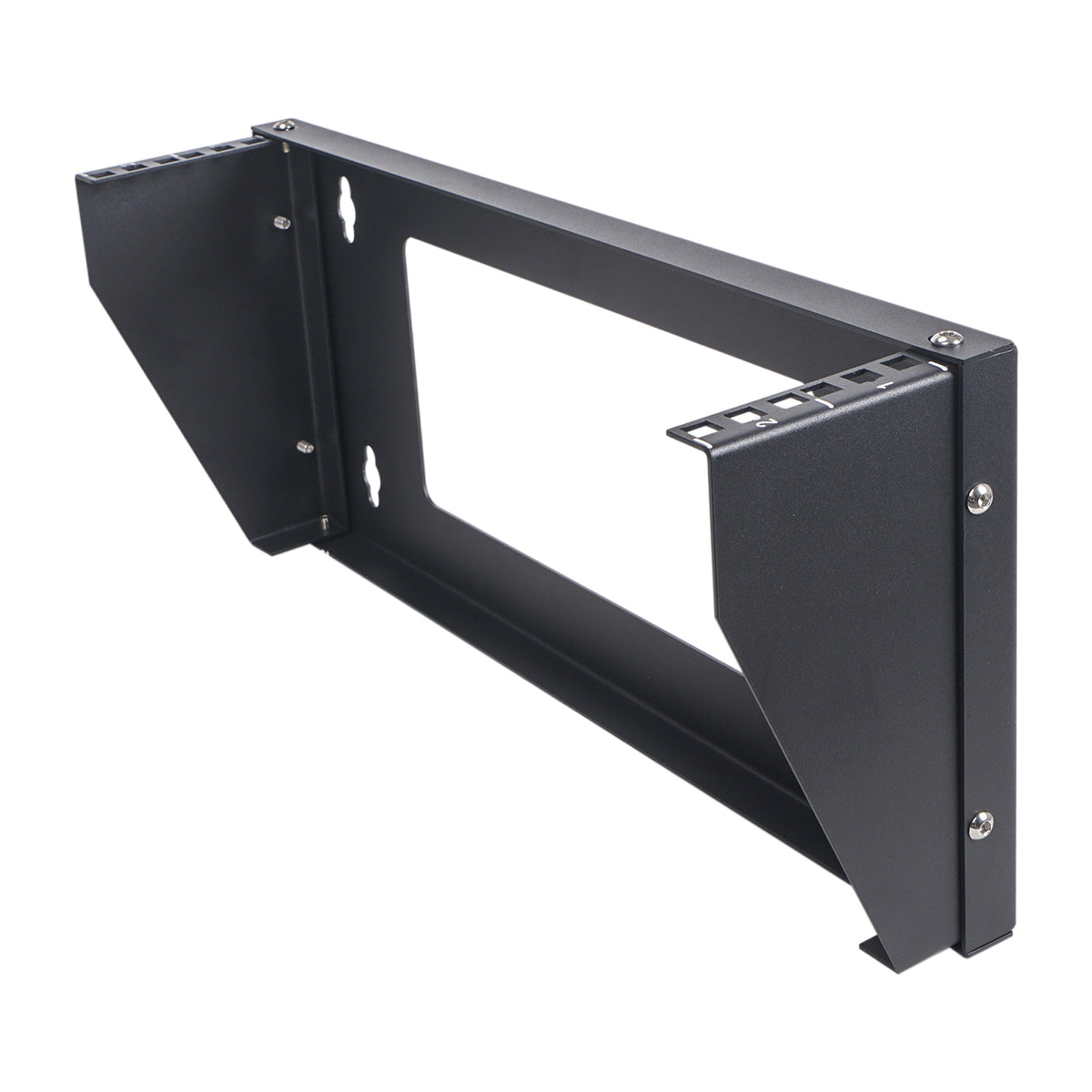 Patch panel bracket new arrivals