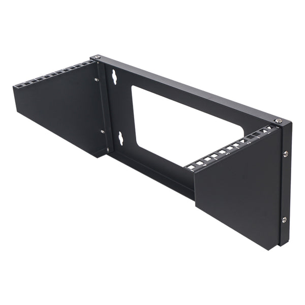 譜面台 (ビッグバンド用＊TRI-PAK desk ×4) 譜面台×4 ケース付き＊ビッグバンド用 / TRI-PAK DESK - メルカリ