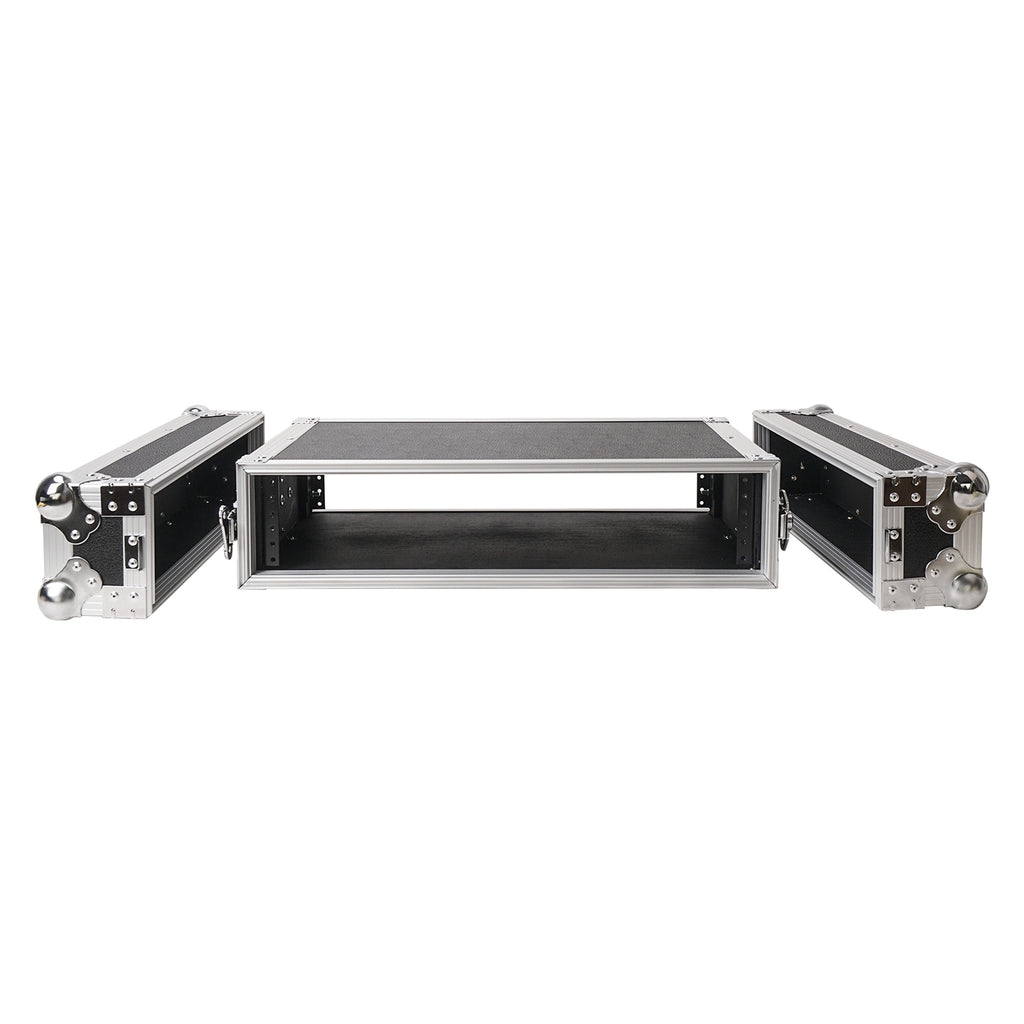2U STAND – D-Audio