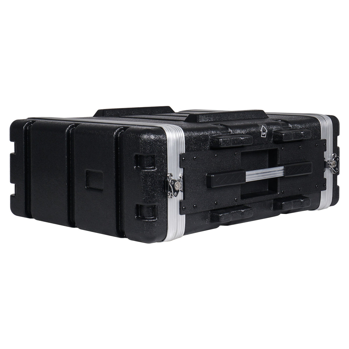 STRC-A4U-R | REFURBISHED: Lightweight and Compact 4U (4