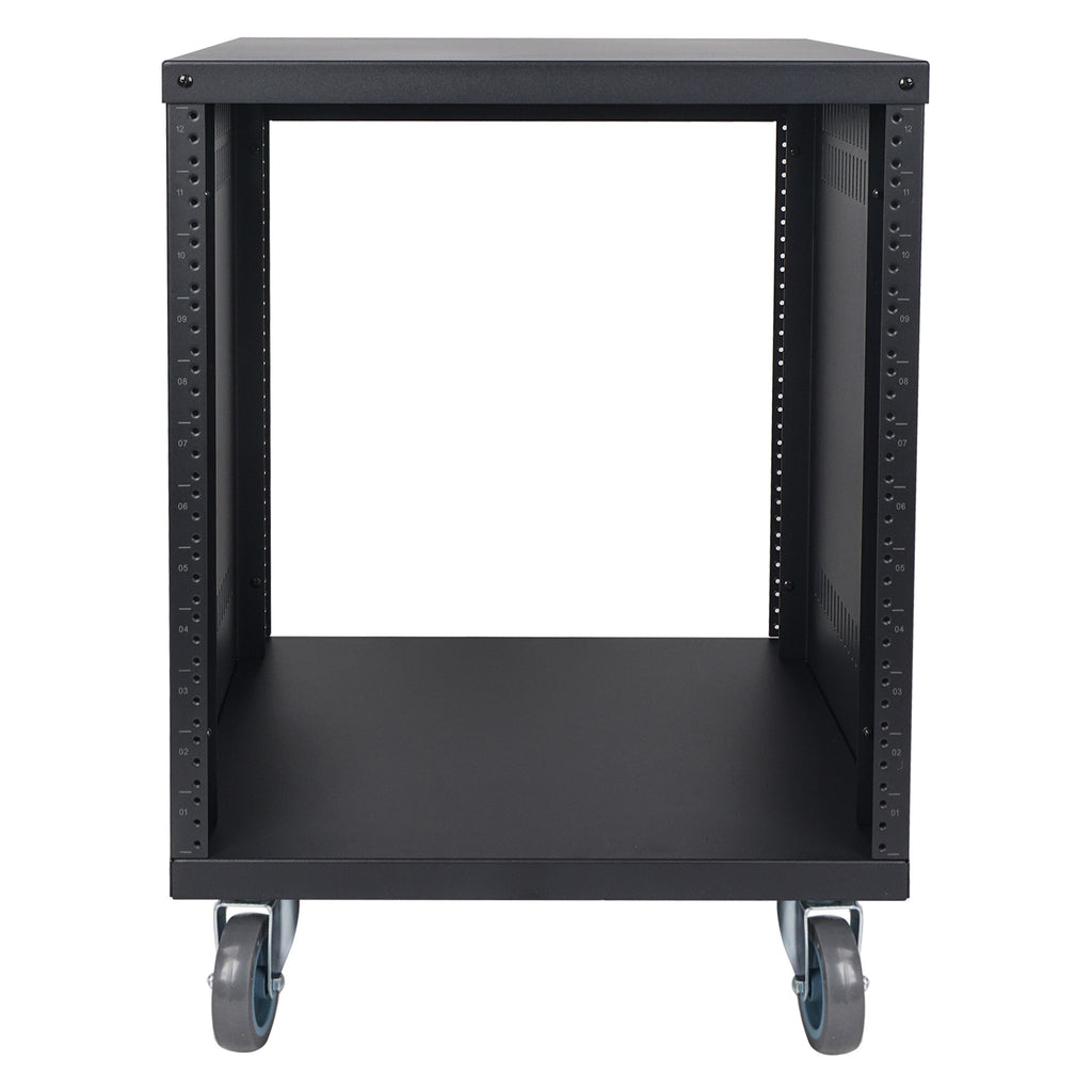 wood-literature-organizer-m100