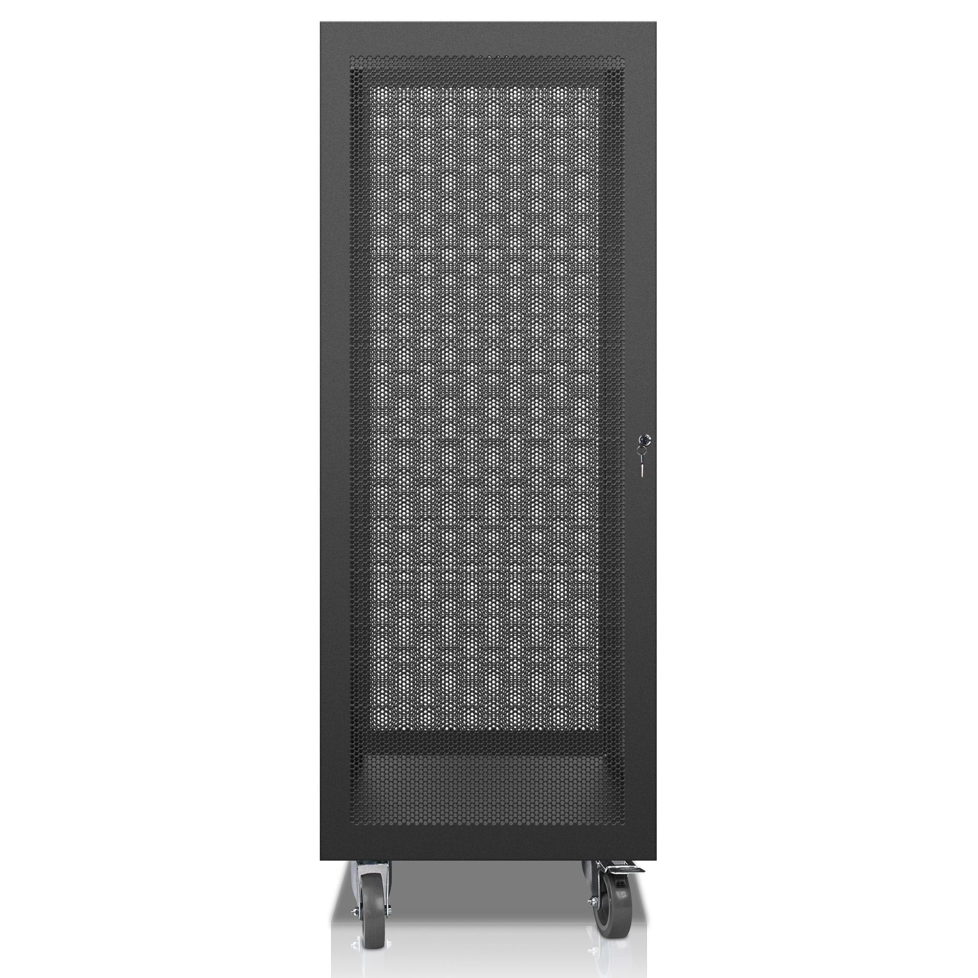 Joker 300 LED Kit - K5600, Inc.