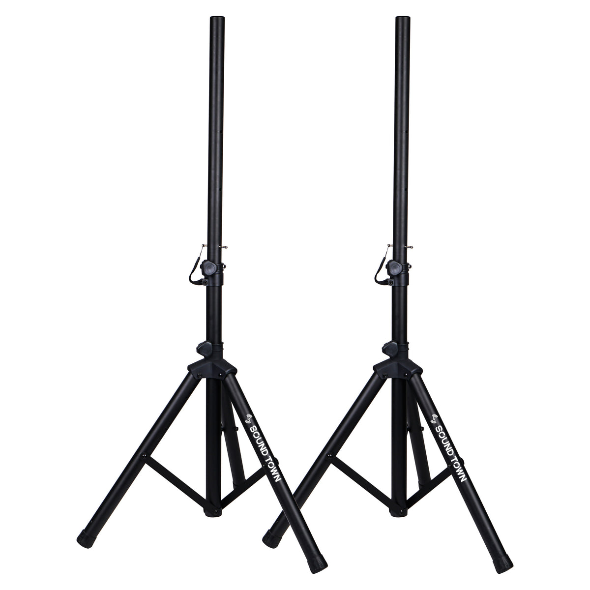 STSD-48B-PAIR_2-