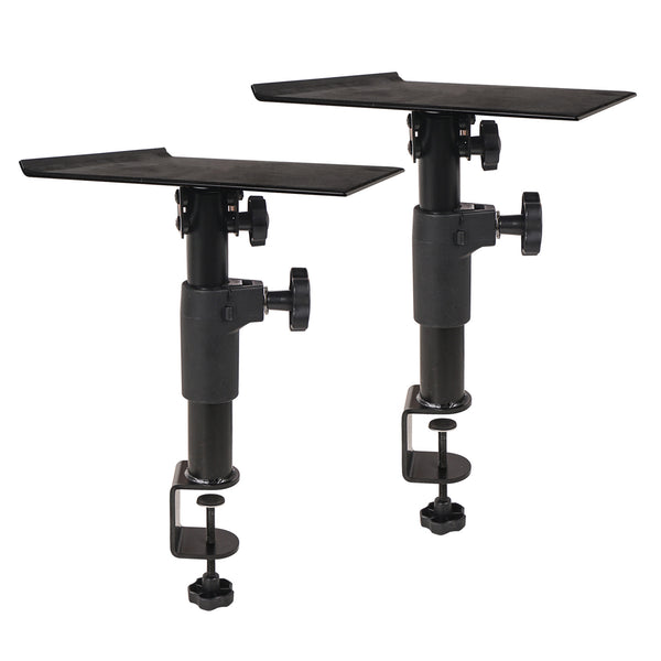 商品画像：DIATONE SPEAKER STAND DK-C1（DIATONE ダイヤトーン 買取｜高く 4