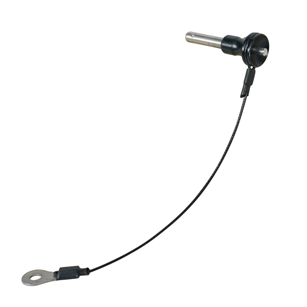 Sound Town STSP-620 Replacement Safety Pin for ZETHUS-205V2.