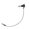 Sound Town STSP-923 Replacement Safety Pin for ZETHUS-208BV2