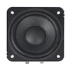 Sound Town STWF-3-4PACK-R | REFURBISHED 3" Full-Range Replacement Drivers, for PA/DJ and Column Speakers - Steel Frame