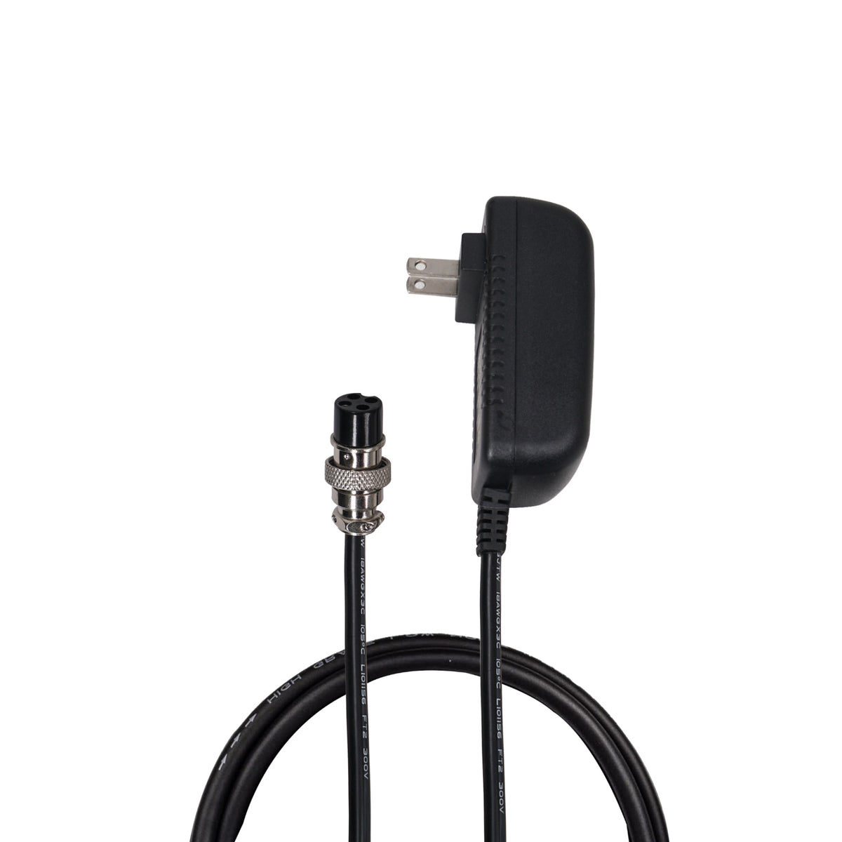 T12BDPA | Replacement Power Adapter for TRITON-A12BD – Sound Town