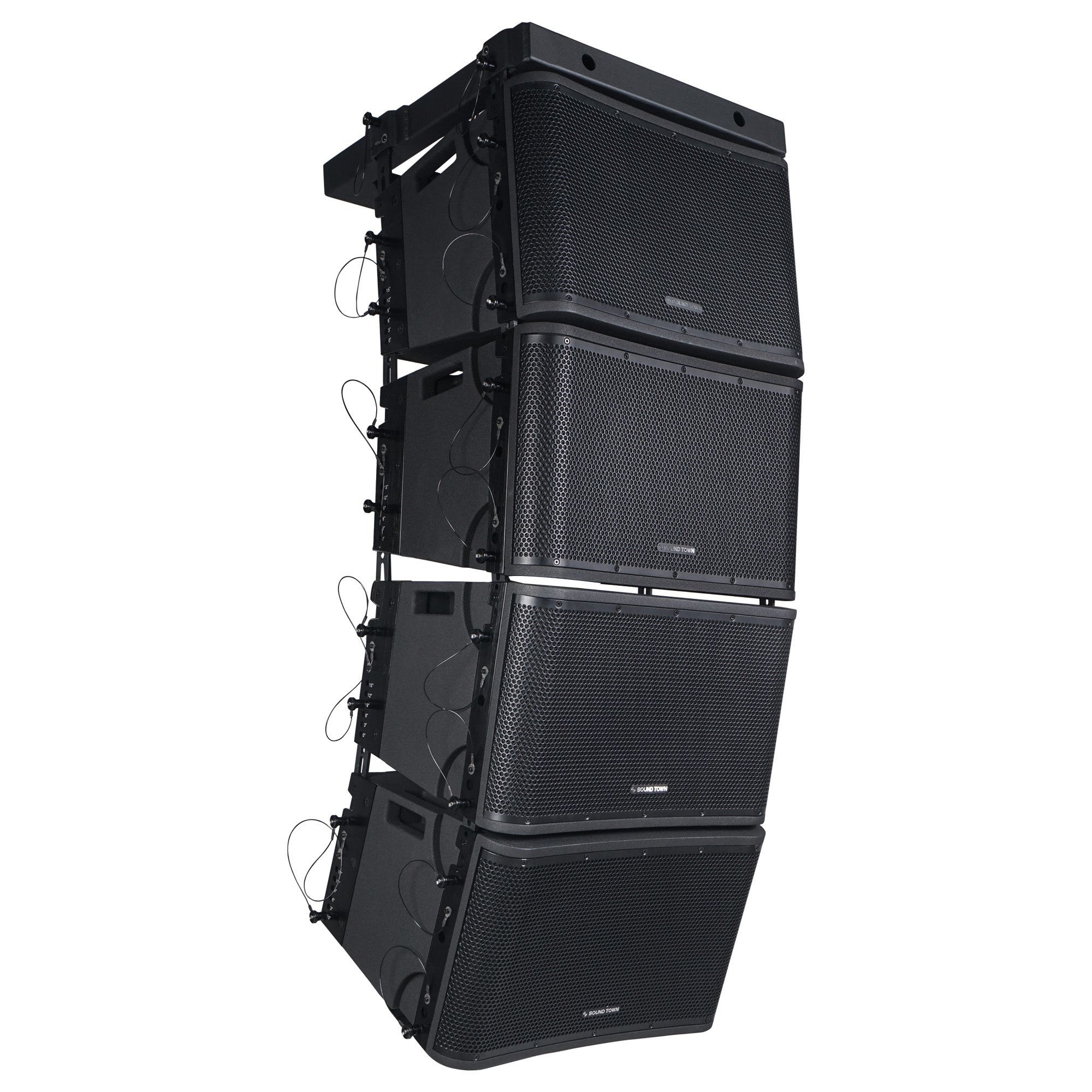 ZETHUS-