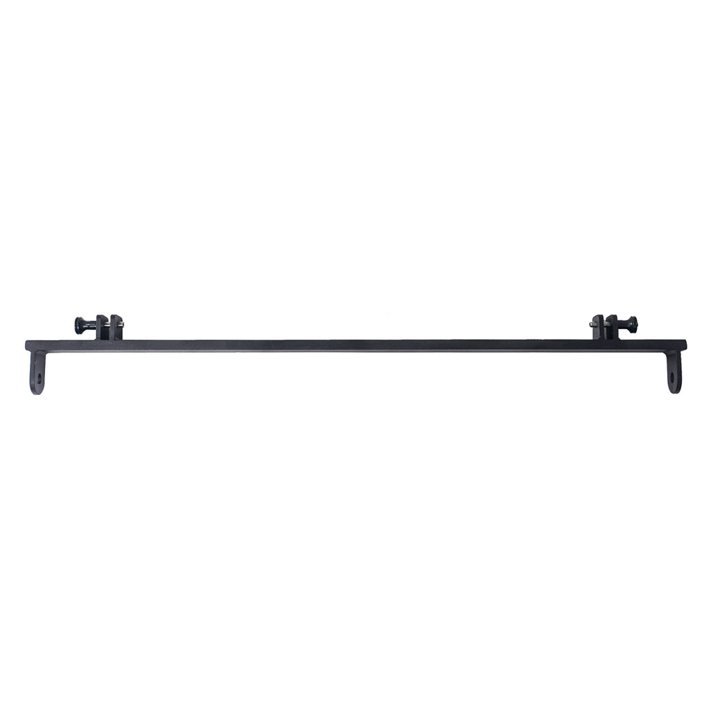 Sound Town ZETHUS-205V2AD Fly Bar for ZETHUS-205V2 Line Array Speaker and ZETHUS-115S Subwoofer