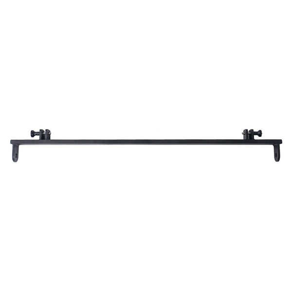 ZETHUS-205V2AD-Fly-Bar_grande.