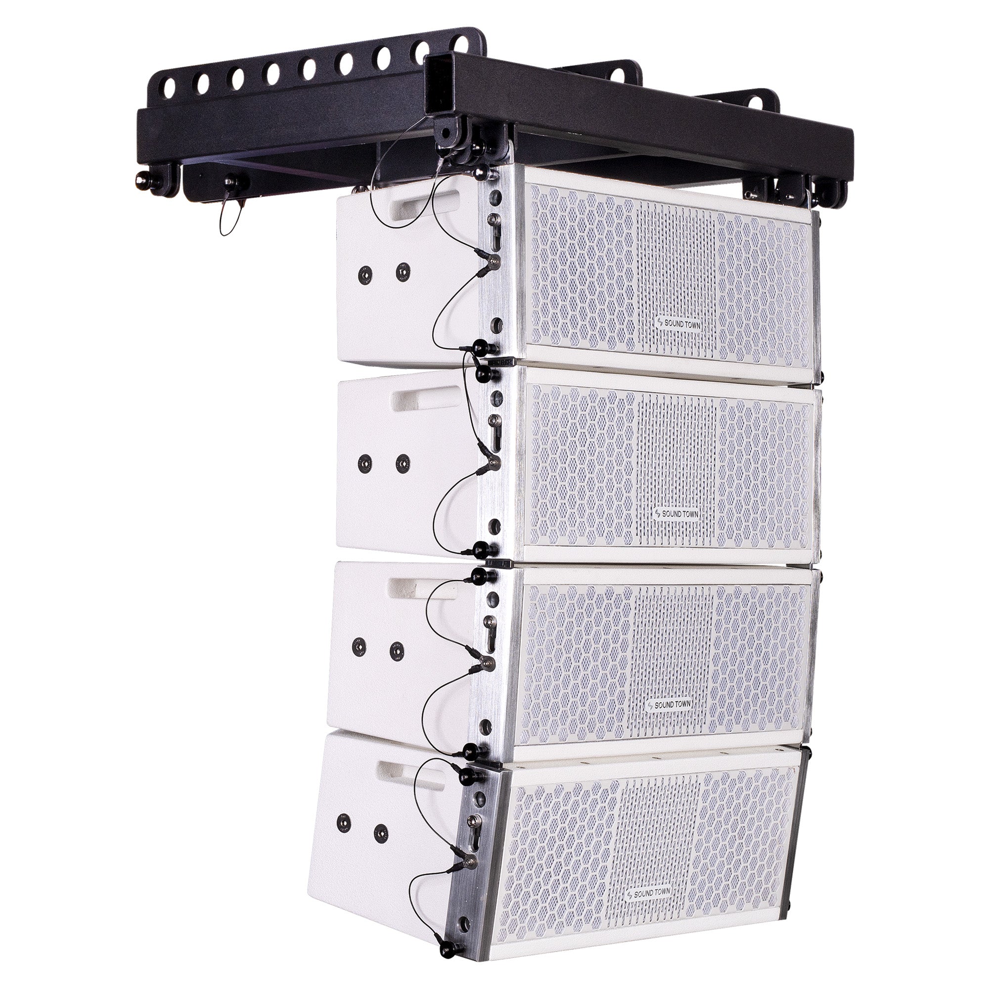 4U スタジオラック Amazon.co.jp: Gator Frameworks Elite Furniture Series 4U