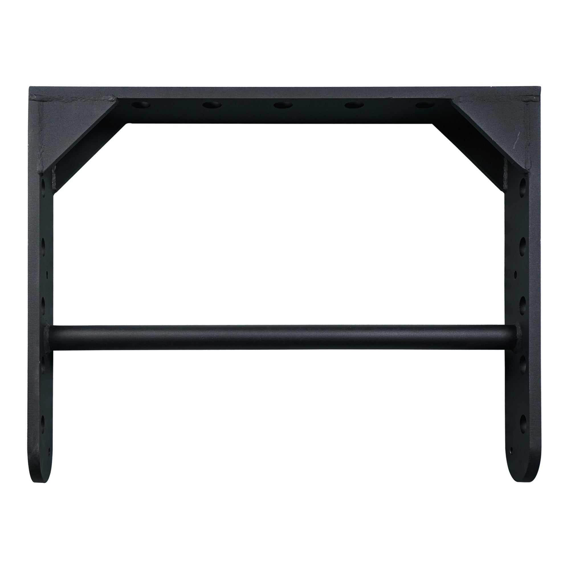 Line Array Mounting Frame for Suspending ZETHUS-IP115S and ZETHUS-IP208 ...
