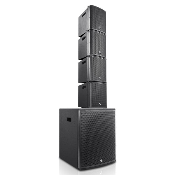 速くおよび自由な TEISCO メルカリ - ペア PS-1100M SYSTEM 速くおよび自由な TEISCO メルカリ - ペア PS-1100M SYSTEM
