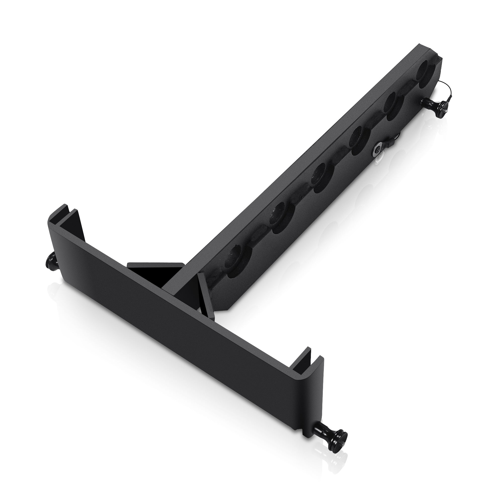 ZETHUS-M3FF | ZETHUS Series Flying Frame for ZETHUS-M3 Line