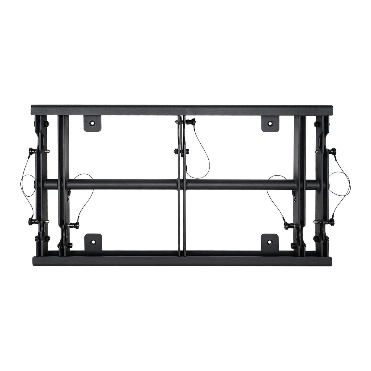 ZETHUS-SF1-Line-Array-Stack-