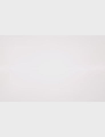 Sound Town STWSD-C30-PAIR 2-Pack Adjustable Ceiling Mount Speaker Brackets with Swivel, 30-degree Tilt Adjustment - Installation Video, how to install.